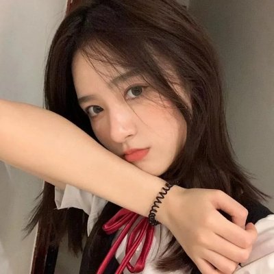 我的幸福婚约2023