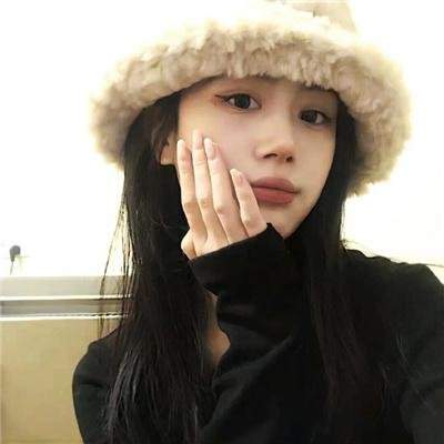 精神遗产