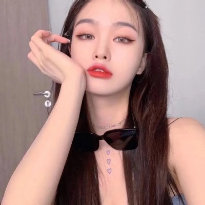 隐藏角色