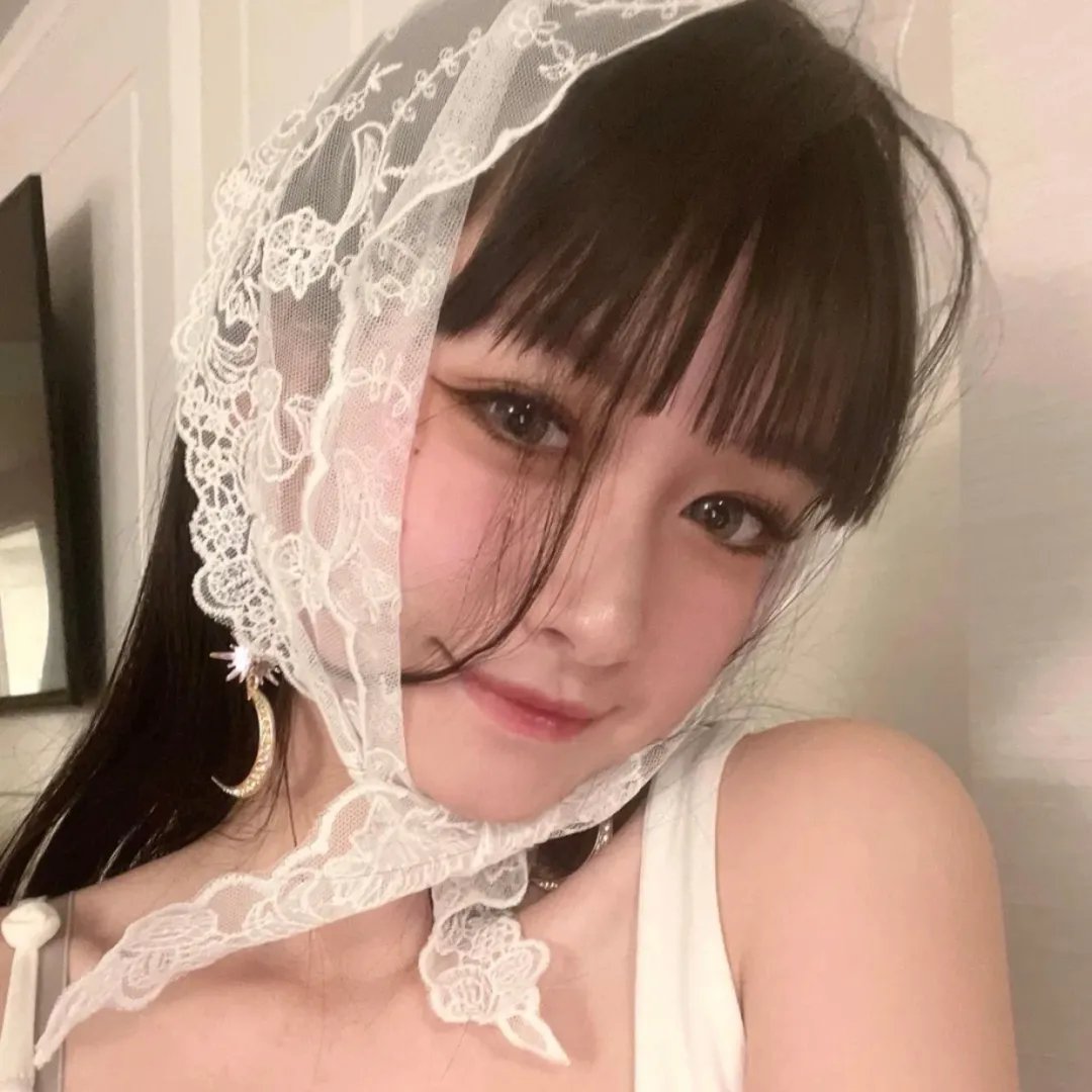 白狐