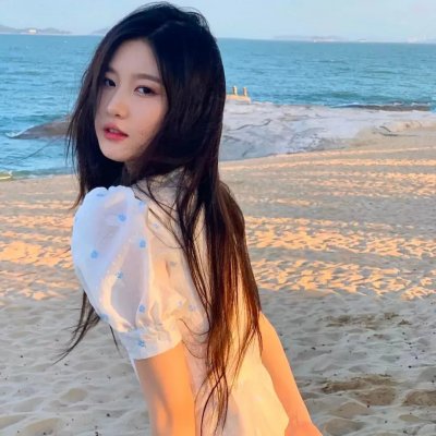 劣迹斑斑