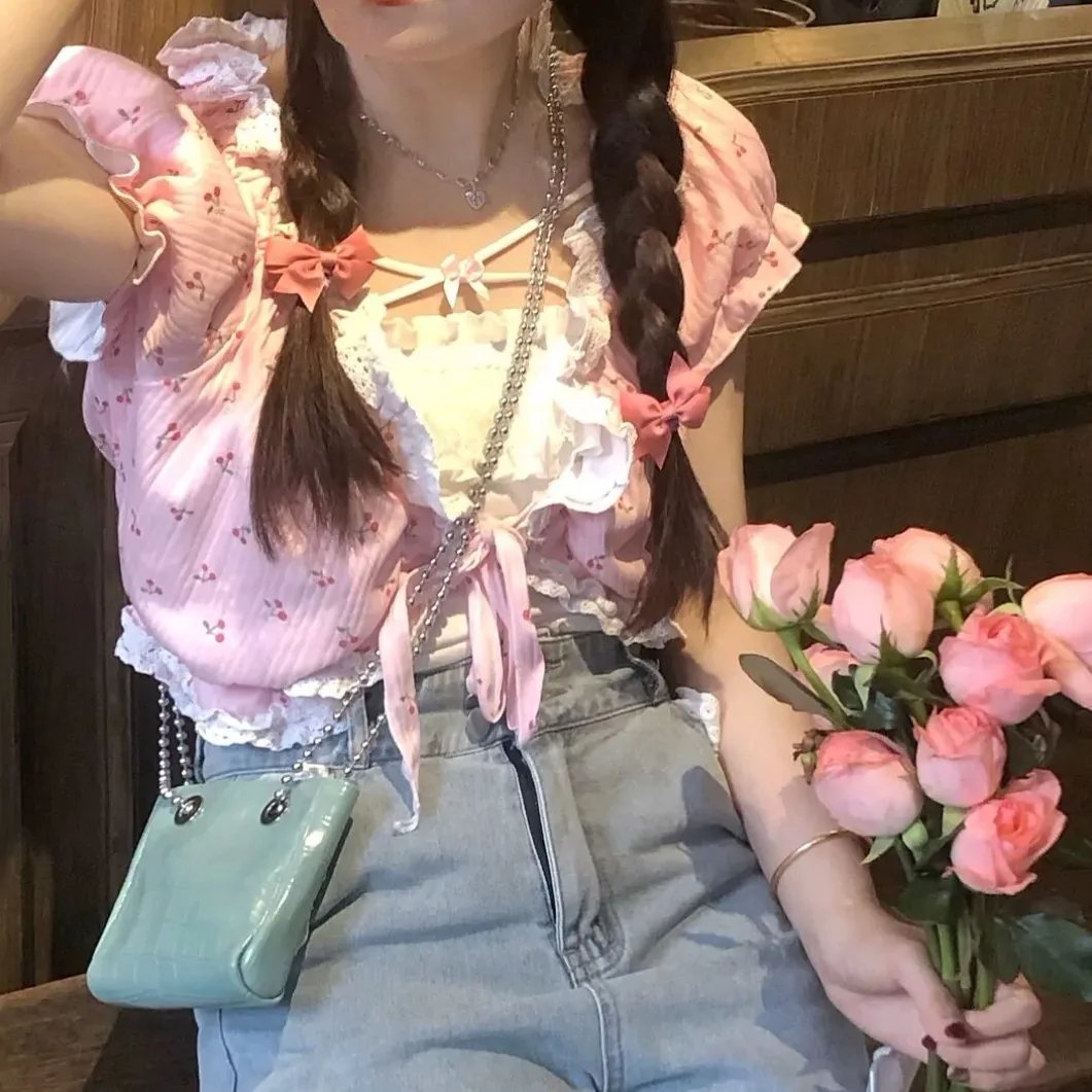 搞钉修车公司