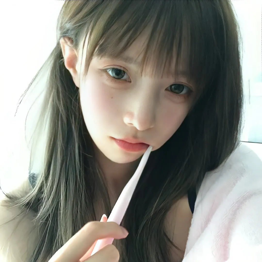 优势