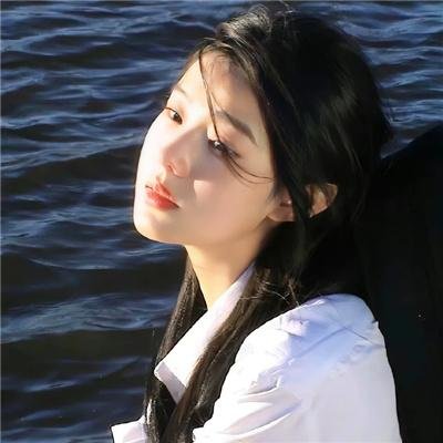 查科
