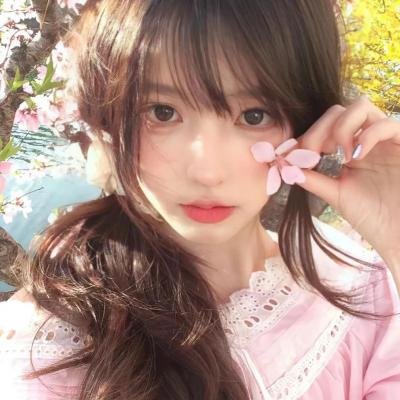 永久居留