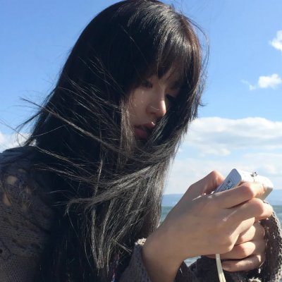 妈妈和爸爸