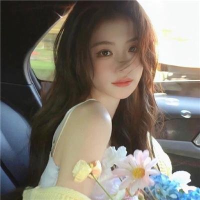 蒲公英的灰尘
