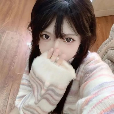 来自日本的机器狗