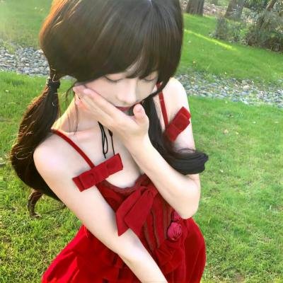 三打陶三春