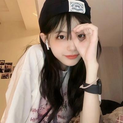 直面脂肪