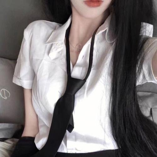 恋爱