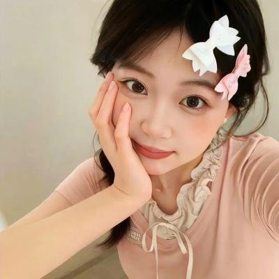 沉默的教室